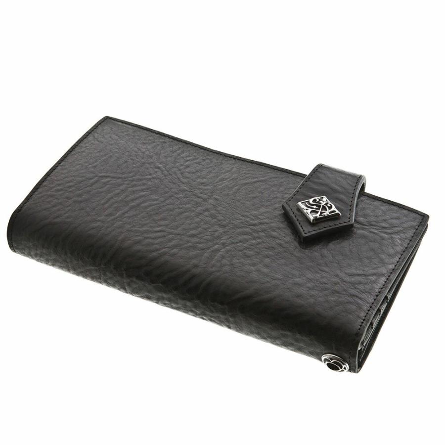 Artemis Classic（アルテミスクラシック） ロングウォレット 財布