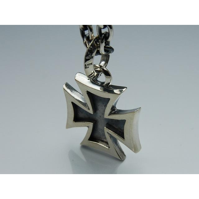 DEAL DESIGN（ディールデザイン） アイアンクロスミディアム