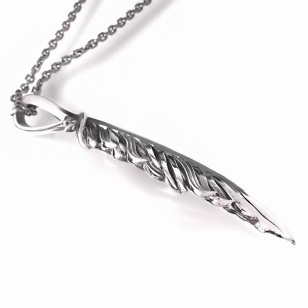 M'S COLLECTION（エムズコレクション） Ms collection ネックレス