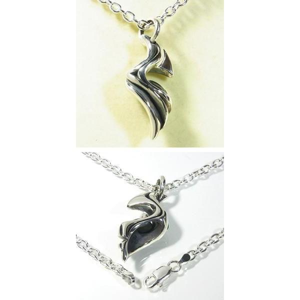 M'S COLLECTION（エムズコレクション） ネックレス メンズ ブランド