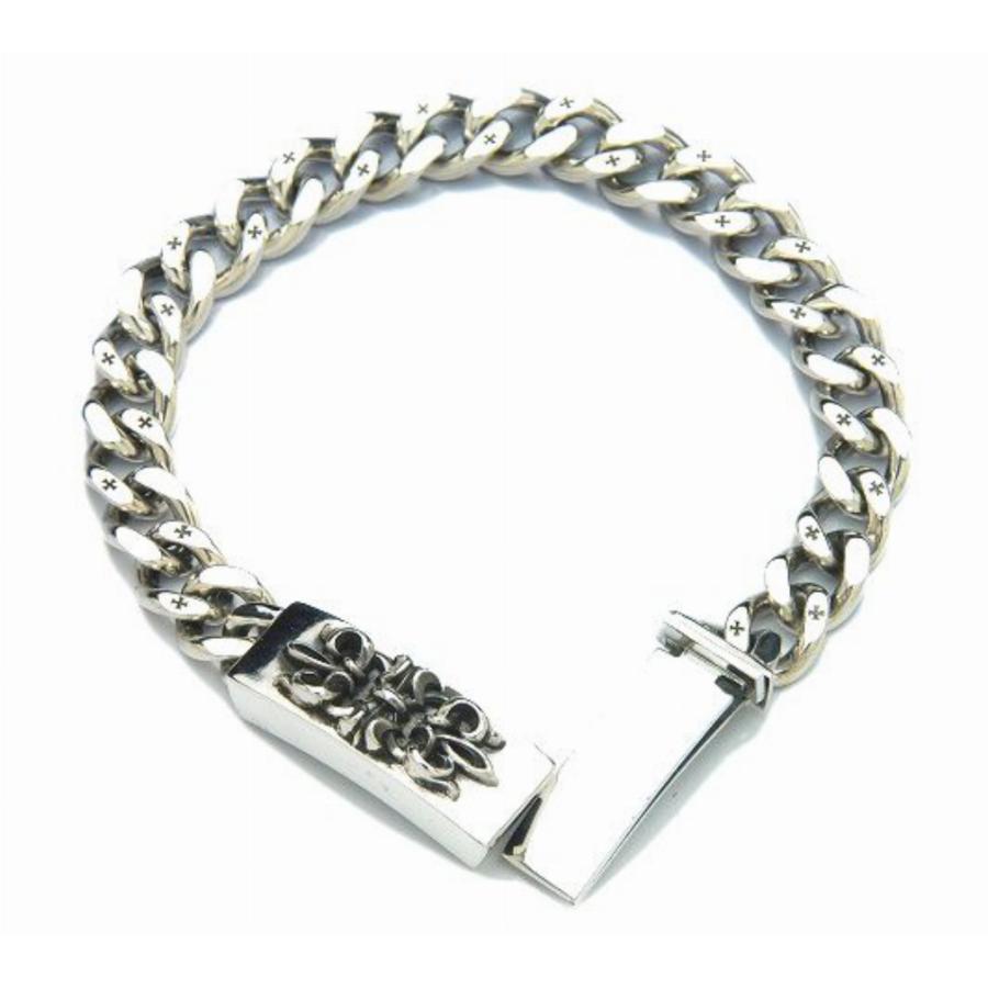 DEAL DESIGN（ディールデザイン） タイニーIDブレス キングゲート