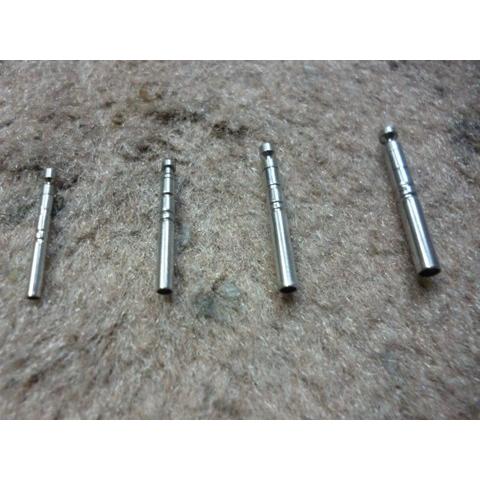 送料無料】国産のダイレクト回転TOP : 銀水ヤフーショップ - 通販