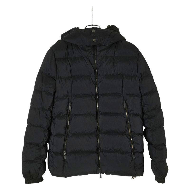 タトラス 16AW ドミツァーノ DOMIZIANO ダウンジャケット サイズ:03