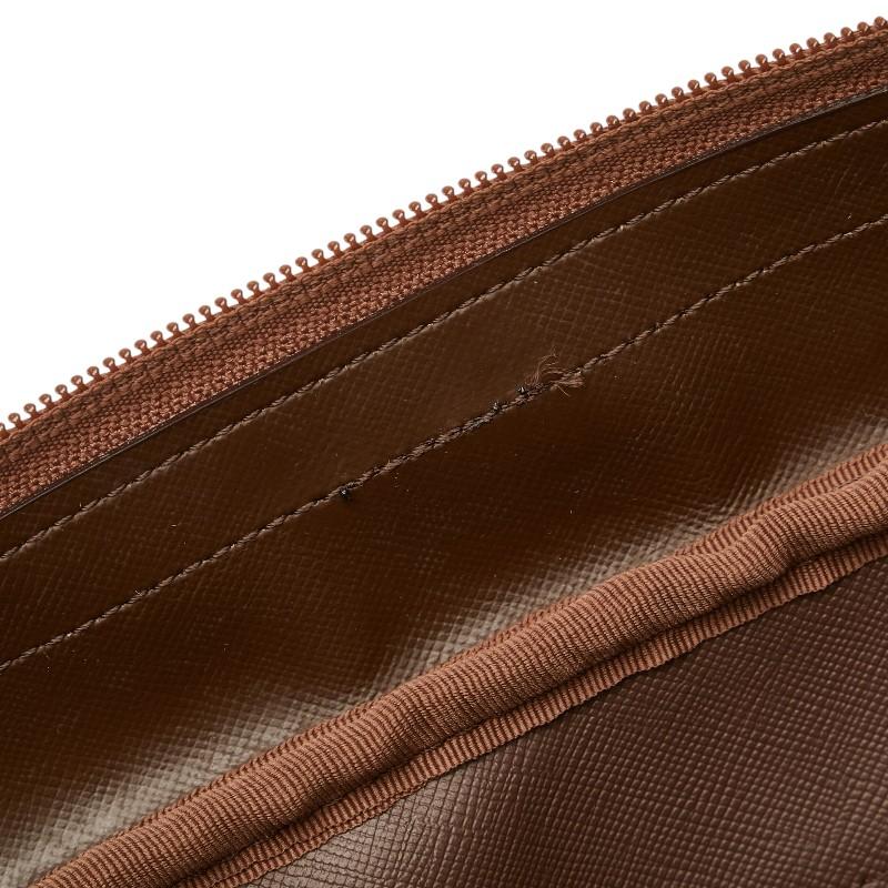 BURBERRY（バーバリー） チェック ボストンバッグ トラベルバッグ 旅行