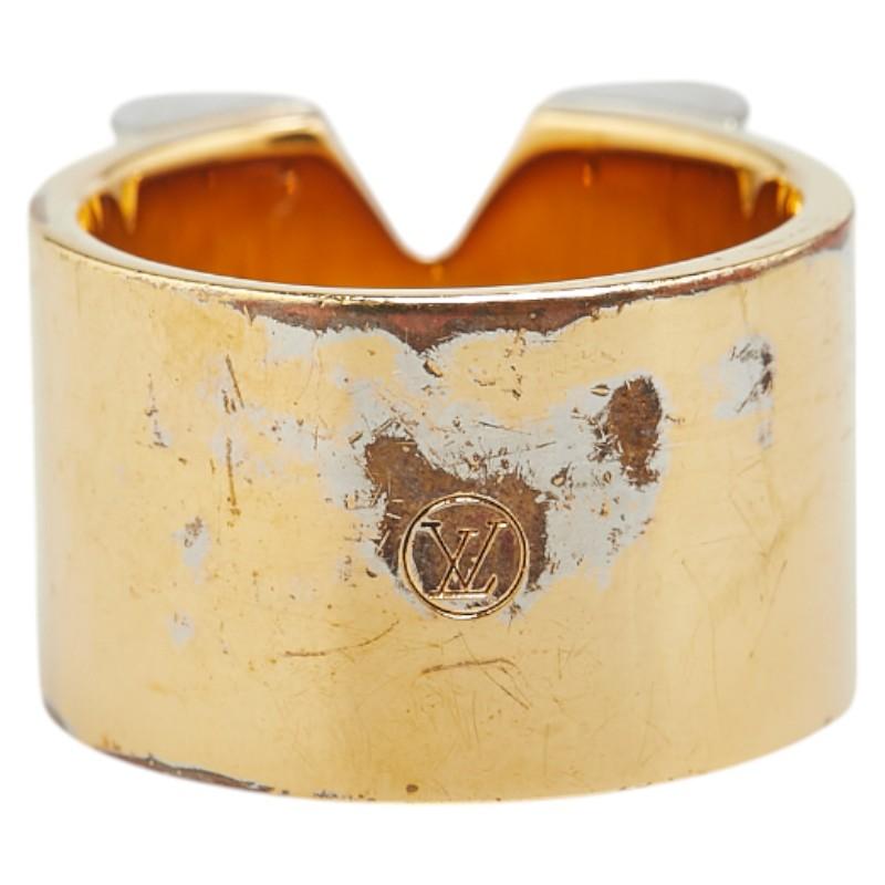 LOUIS VUITTON（ルイ・ヴィトン） ルイ ヴィトン エッセンシャル V