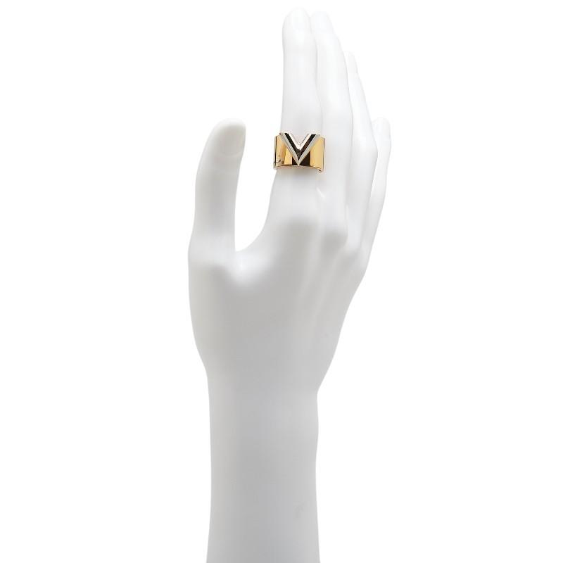 LOUIS VUITTON（ルイ・ヴィトン） ルイ ヴィトン エッセンシャル V