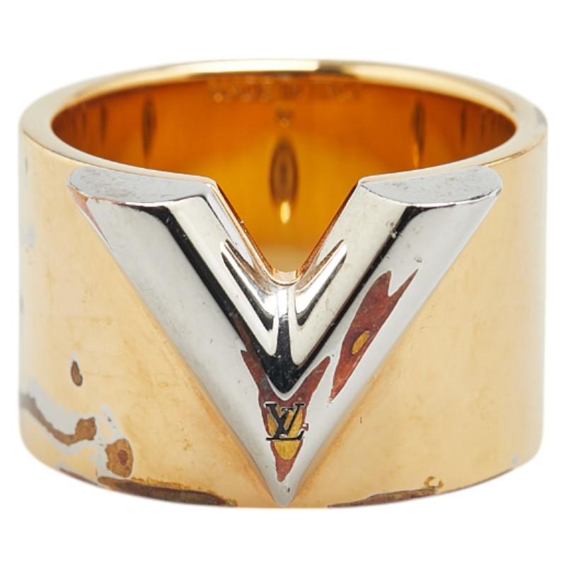 LOUIS VUITTON（ルイ・ヴィトン） ルイ ヴィトン エッセンシャル V