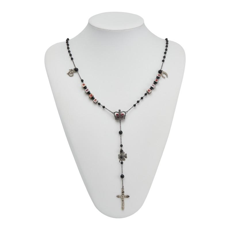 DOLCE&GABBANA（ドルチェ & ガッバーナ） ドルチェアンドガッバーナ