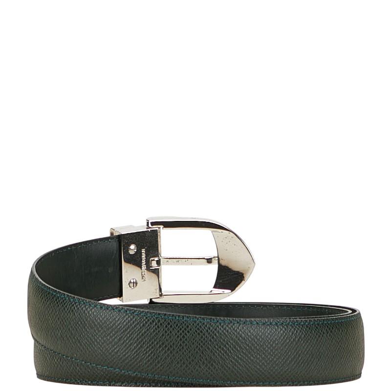 LOUIS VUITTON（ルイ・ヴィトン） ルイ ヴィトン タイガ サンチュール