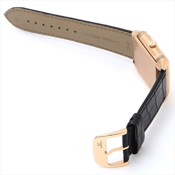 JAEGER-LECOULTRE（ジャガー・ルクルト） グランドレベルソ