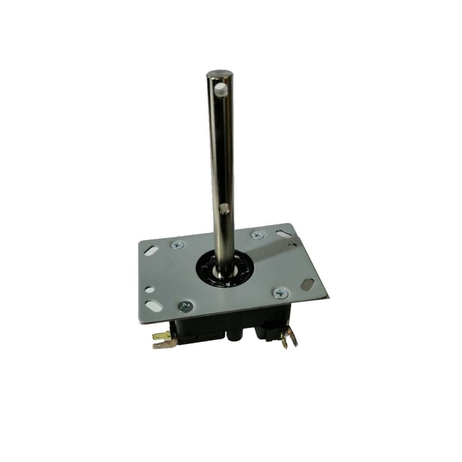 セイミツ工業 LSX-57-SE ジョイスティック : ジオベアー - 通販