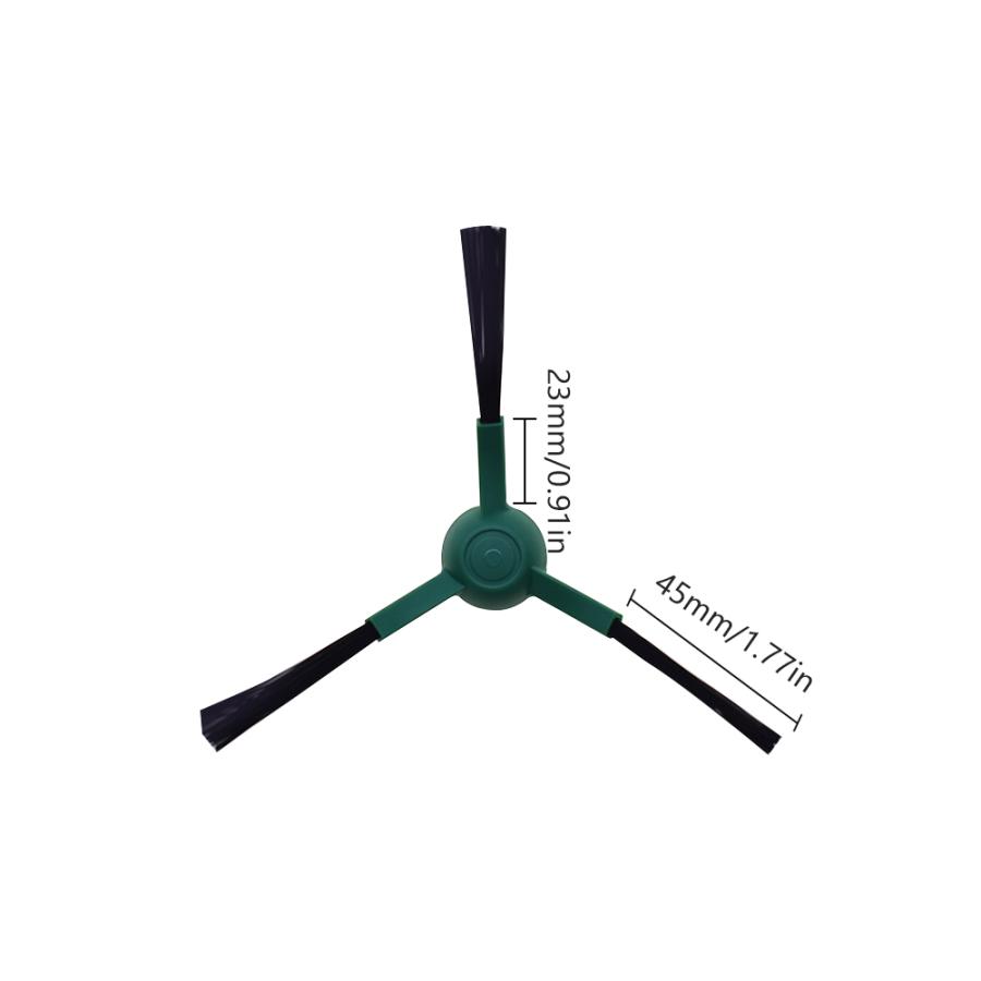 ルンバ コンボ エッセンシャル Essential robot アクセサリー パーツ