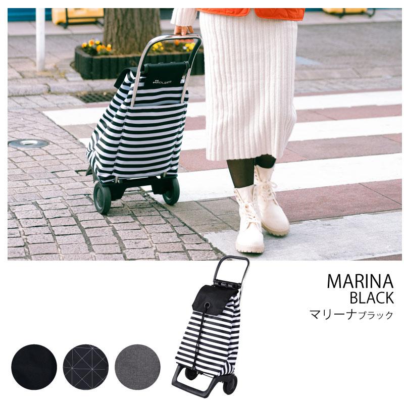 ROLSER（ロルサー） CLASICO BABY JOY MONOTONE ベビー ジョイ