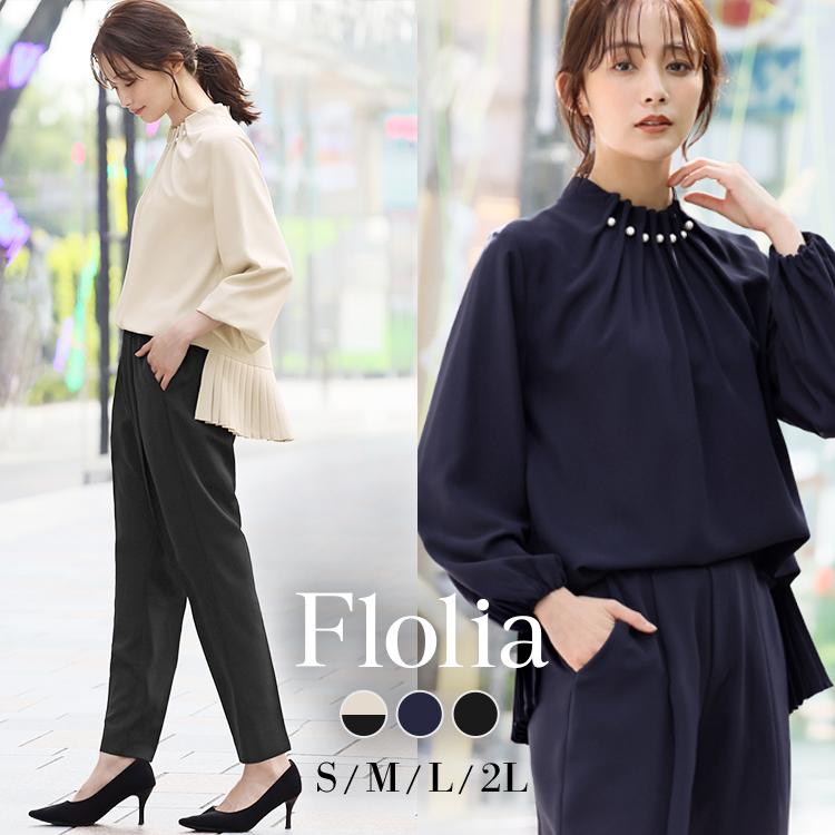 GIRL DRESS FOR NOW スーツ レディース ビジネス フォーマル 大きい