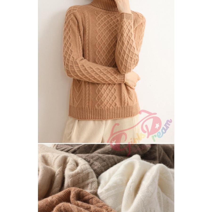 カシミヤ100% カシミア カシミヤ カシミヤセーター 内モンゴル産