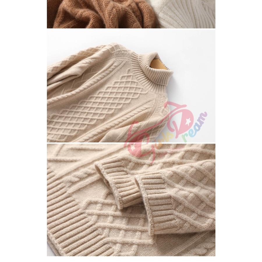 カシミヤ100% カシミア カシミヤ カシミヤセーター 内モンゴル産