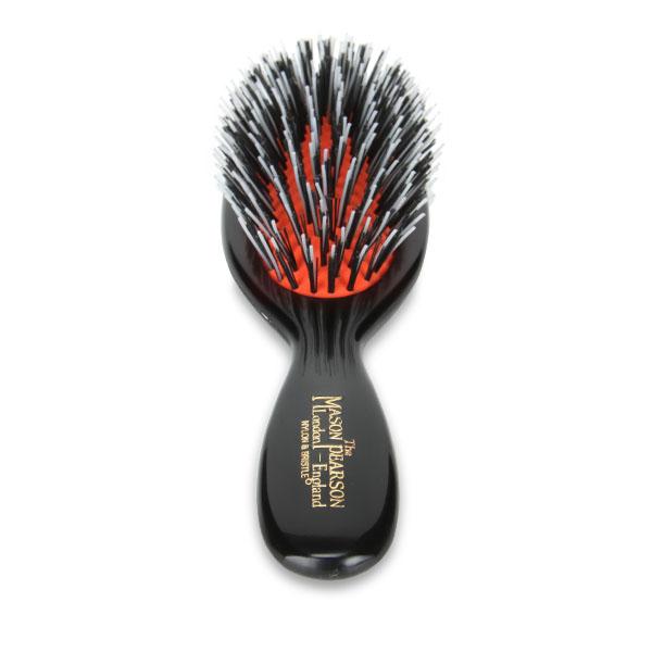 MASON PEARSON（メイソンピアソン） 【並行輸入品】 ポケットミックス