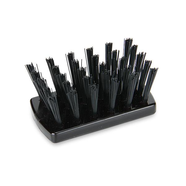 MASON PEARSON（メイソンピアソン） 【並行輸入品】 ジュニアミックス