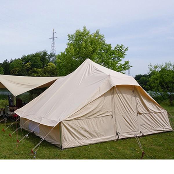 NORDISK（ノルディスク） 月末限定ポイントUP 【並行輸入品