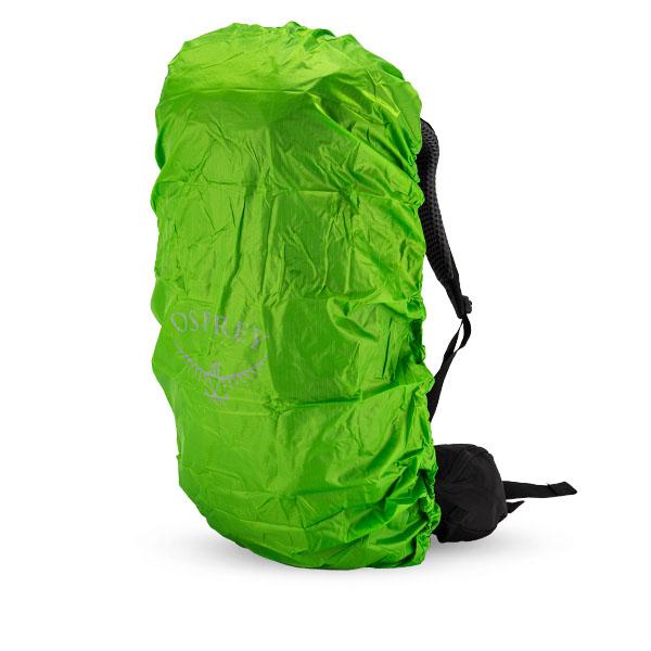 OSPREY（オスプレー） 月末限定ポイントUP 【並行輸入品】 ザック