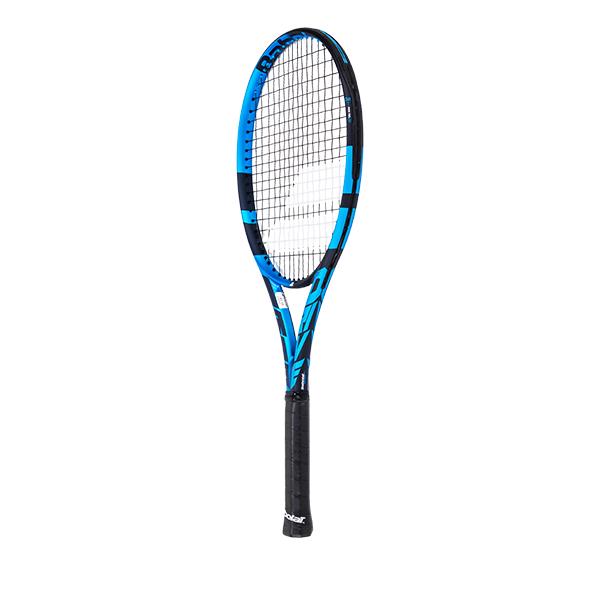 Babolat（バボラ） 【並行輸入品】 ピュアドライブ Pure Drive 102435
