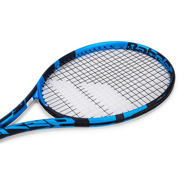 Babolat（バボラ） 【並行輸入品】 ピュアドライブ Pure Drive 102435