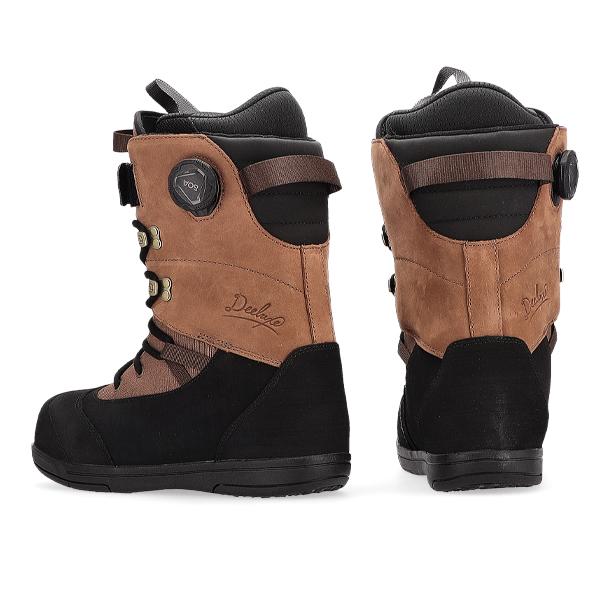 DEELUXE（ディーラックス） 月末限定ポイントUP 【並行輸入品