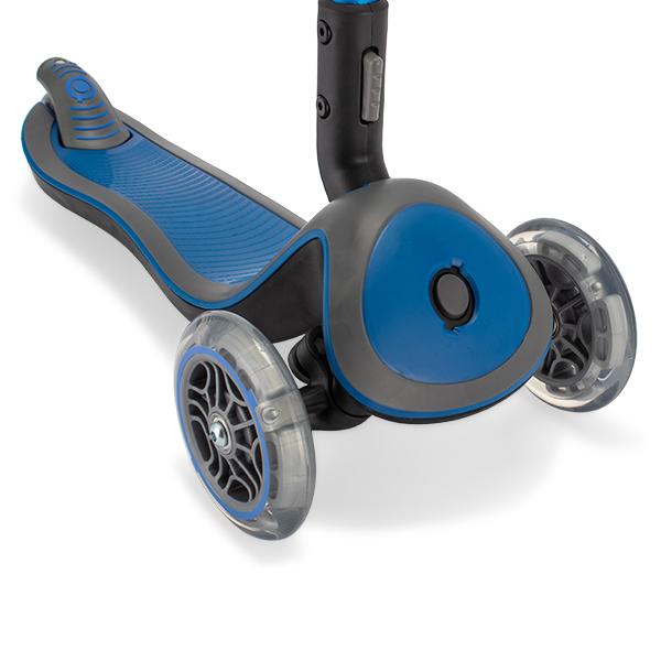 GLOBBER（グロッバー） 月末限定ポイントUP 【並行輸入品】 エリート