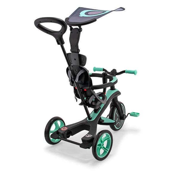 GLOBBER（グロッバー） 月末限定ポイントUP 【並行輸入品