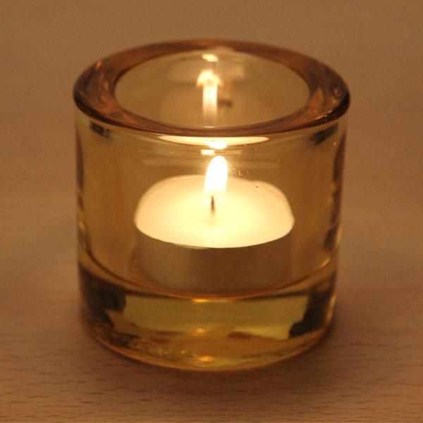 iittala（イッタラ） 【並行輸入品】 Kivi キビ Votives ボティーブ