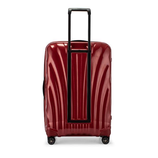 Samsonite（サムソナイト） 【並行輸入品】 スーツケース シーライト