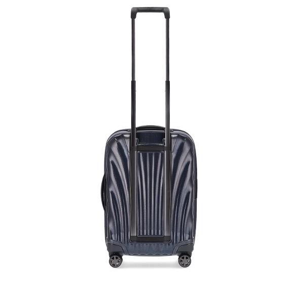Samsonite（サムソナイト） 【並行輸入品】 スーツケース シーライト