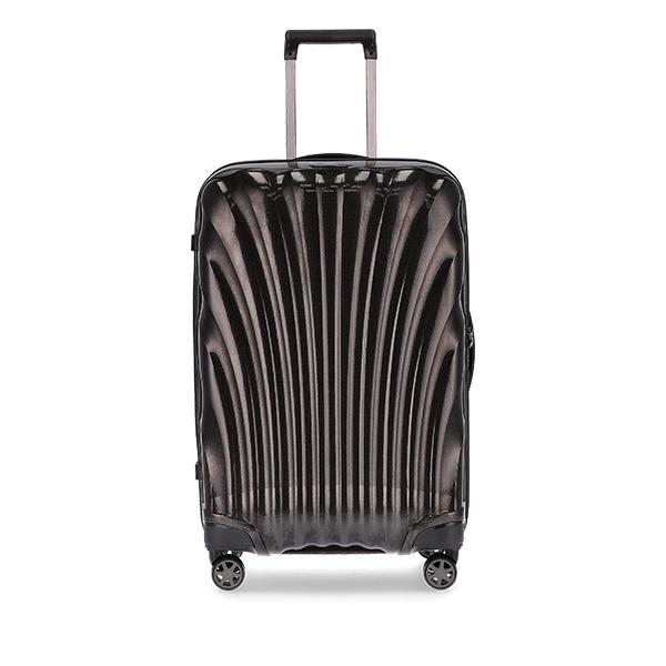Samsonite（サムソナイト） 【並行輸入品】 スーツケース シーライト