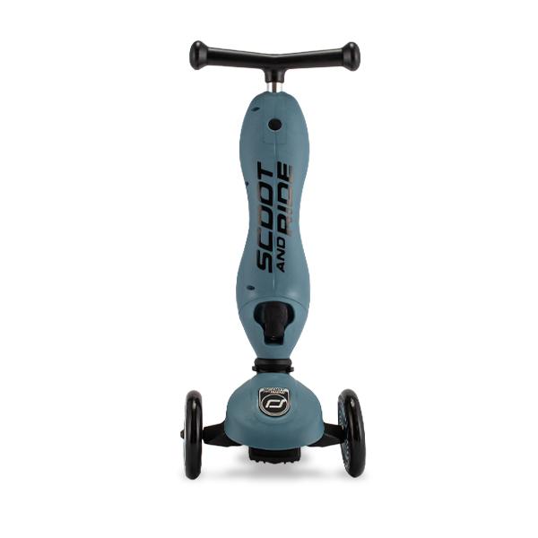 SCOOT AND RIDE 【並行輸入品】 スクートアンドライド Scoot & Ride