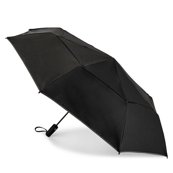 TUMI（トゥミ） 【並行輸入品】 傘 メンズ ラージ オートクローズ