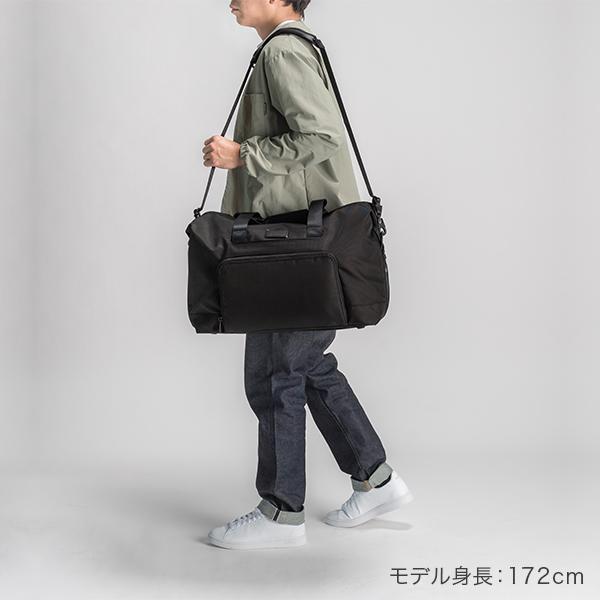 TUMI（トゥミ） 月末限定ポイントUP 【並行輸入品】 ボストンバッグ
