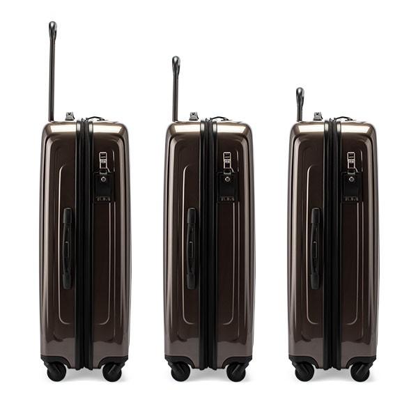 TUMI（トゥミ） 月末限定ポイントUP 【並行輸入品】 スーツケース