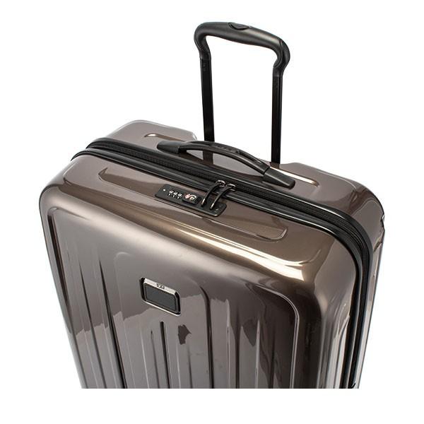 TUMI（トゥミ） 月末限定ポイントUP 【並行輸入品】 スーツケース
