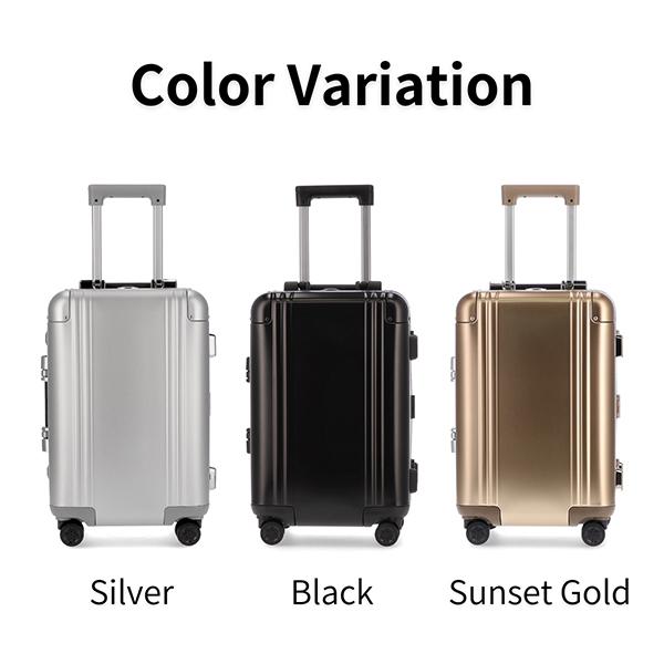 ZERO HALLIBURTON（ゼロハリバートン） 月末限定ポイントUP 【並行輸入