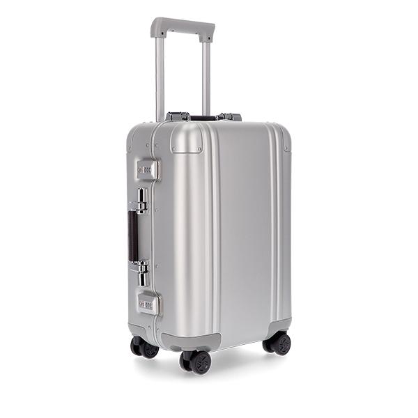 ZERO HALLIBURTON（ゼロハリバートン） 月末限定ポイントUP 【並行輸入