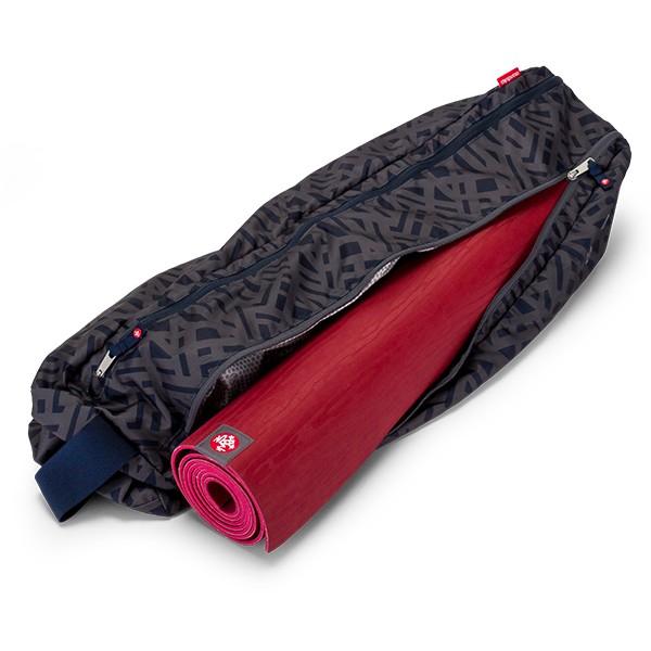 manduka（マンドゥカ） 月末限定ポイントUP 【並行輸入品】 ヨガ