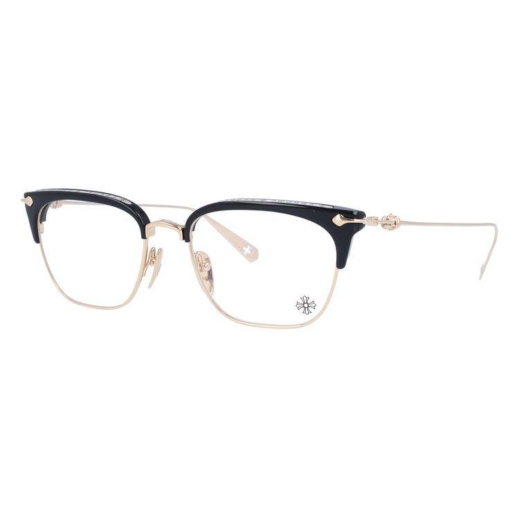 CHROME HEARTS（クロムハーツ） サングラス オリジナルライトカラー