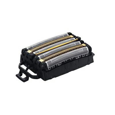 メール便送料無料】パナソニック ラムダッシュPRO 6枚刃 一体型セット