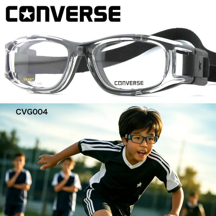 CONVERSE（コンバース） コンバースゴーグル スポーツ ゴーグル メガネ