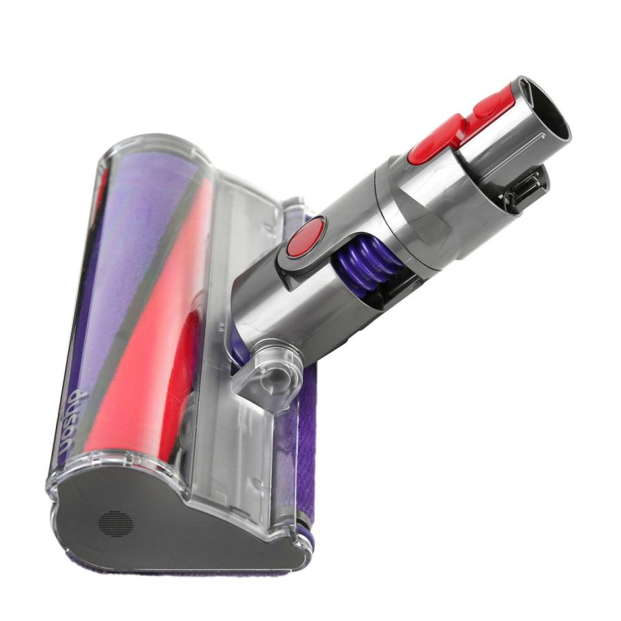 Dyson（ダイソン） 純正品 ソフトローラークリーンヘッド V10 V11 SV12