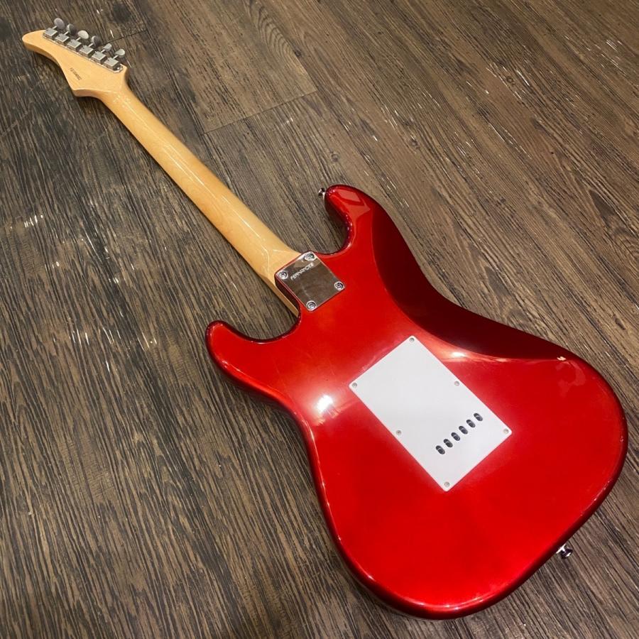 FERNANDES（フェルナンデス） Fernandes LE-1Z Electric Guitar エレキ