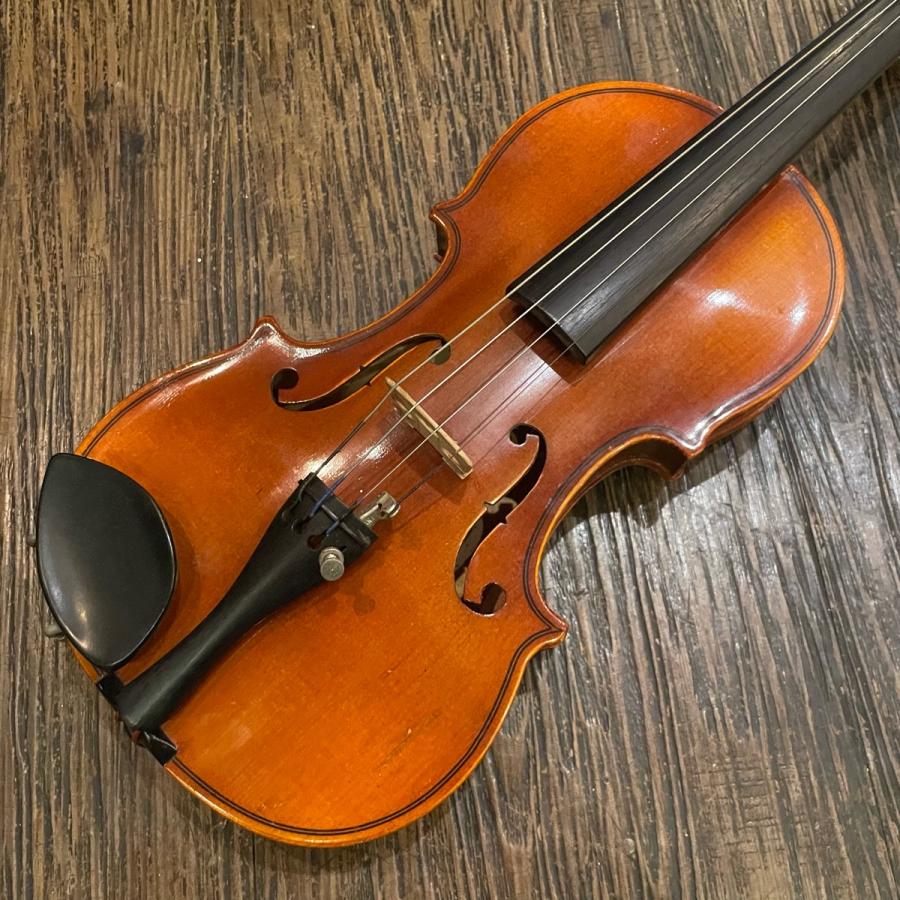 スズキ（SUZUKI） Suzuki No.240 1/8 Violin バイオリン -GrunSound