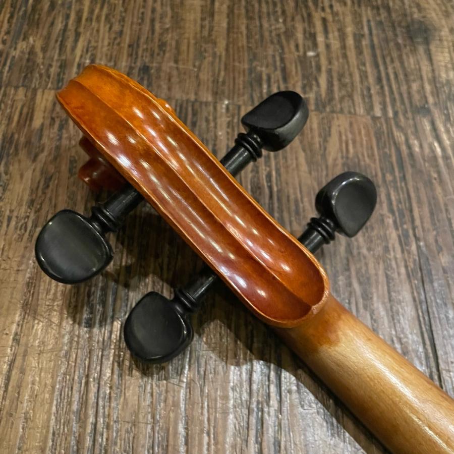 スズキ（SUZUKI） Suzuki No.200 4/4 Violin バイオリン -GrunSound