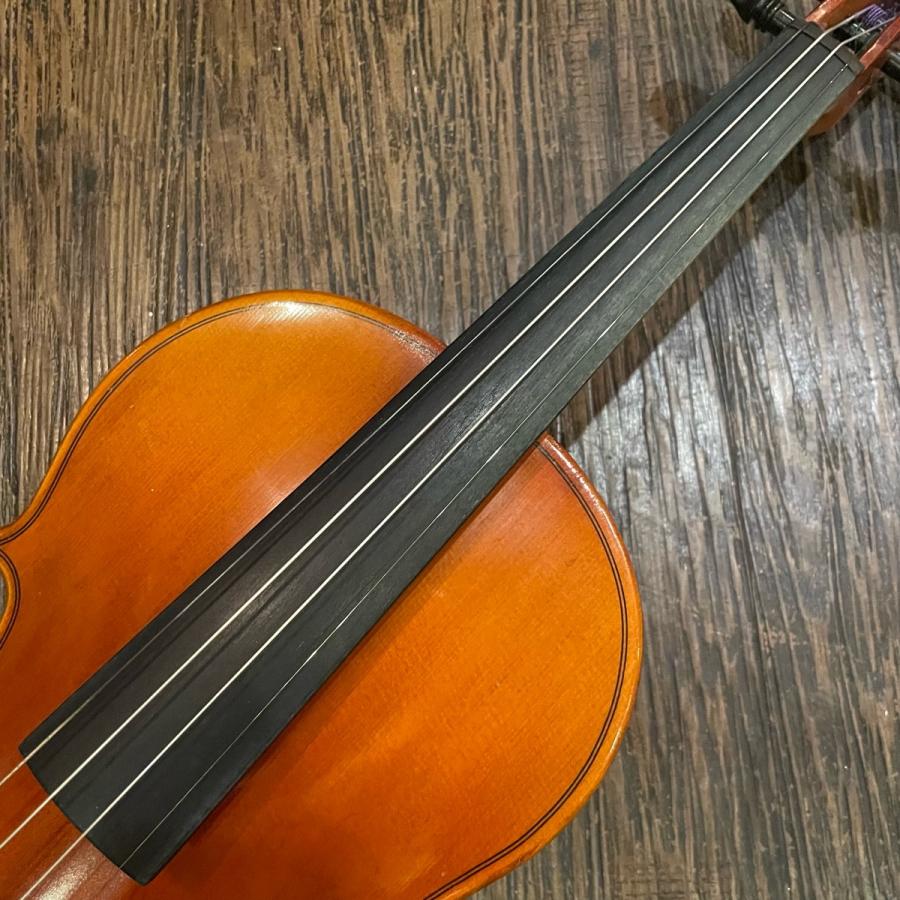 スズキ（SUZUKI） Suzuki No.200 4/4 Violin バイオリン -GrunSound