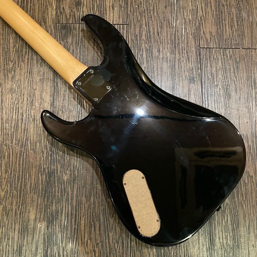 FERNANDES（フェルナンデス） Fernandes Limited Edition Electric